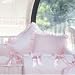 Picci Tenera Petra Pillow