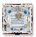  : Clearly Charming Loyal, Brave, Always Crystal Expressively Yours Bracelet