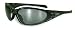 EXTRA GREY-FLASH MIRROR LENSES SUNGLASSES, SPORTS EYEWEAR