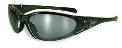 EXTRA GREY-FLASH MIRROR LENSES SUNGLASSES, SPORTS EYEWEAR