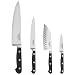 Calphalon Everyday 4-Piece Knife Prep Set
