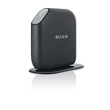 Belkin Wireless Surf Router (F7D2301)