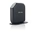 Belkin Wireless Surf Router (F7D2301)