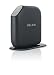 Belkin Wireless Surf Router (F7D2301)