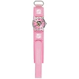 NHL Kids' HF1-PIT Future Star Series Pittsburgh Penguins Pink Watch