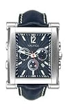 Nautica Men's Chronograph watch #N22519G