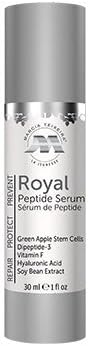 Marcia Teixeira - La Jeunesse Royal Peptide Serum - 1 Fl. oz