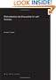 Performance and Evaluation of Lisp Systems (Computer Systems Series)