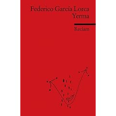 Yerma