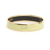 (エルメス) HERMES バングル　カレーシュ　ＧＭ CALECHE GM [並行輸入品] エルメス バングル
