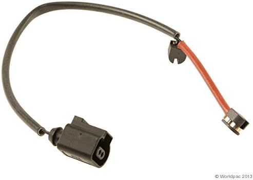 Sebro Disc Brake Pad Sensor