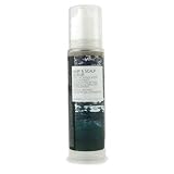 Green Silt & Corallina Oligoelements Hair & Scalp Scrub - Korres - Hair Care - 150ml/5.07oz