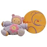 Kaloo Bebe Purple