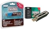 USB Audio Controller mit Software 5.1 Dekoder USB2.0 Sound Adapter mit 5.1 Effekt