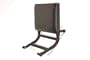 Telescoping Squat Stand Assembly