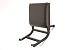 Telescoping Squat Stand Assembly