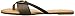 Seven7 Women's Koopie Flat Sandal