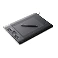 Wacom - Intuos4 