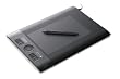 Wacom Intuos 4 M A5 wide Grafiktablett