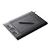 Wacom Intuos 4 M A5 wide Grafiktablett
