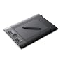 Wacom Intuos 4 L A4 wide Grafiktablett
