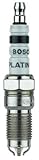 Bosch 4469