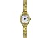 Sekonda Ladies Watch