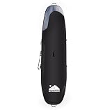 by Surf To Summit Buy new: $195.00 $142.00