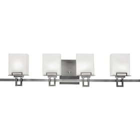 Artcraft Lighting AC5754PN