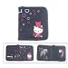 Hello Kitty Folding Wallet