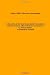 Books : A Narrative of the Most Remarkable Particulars in the Life of James Albert Ukawsaw Gronniosaw, an African Prince, as Related by Himself