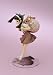 Bakemonogatari: Hachikuji Mayoi PVC Figure 1/8 Scale_s-3