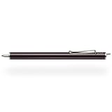 31Vh3Yqsj4L. SL160  usus.pi brazil +++ Feinminen Bleistift mit Magnetmechanik +++ Design aus Berlin +++ Tintenfarbe: Schwarz