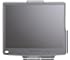 Nikon BM-11 Monitor Cover for Nikon D7000 Digital SLR Camera