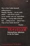 Traveller Books 1-3: Core Rules [BOX SET]