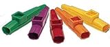 Kazoos
