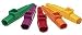 Dunlop Scotty's Kazoo - Assorted Colors