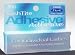 Ardell LashTite Dark Adhesive .125 oz- For Individual Eyelashes