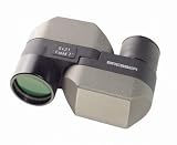 Bresser Travel 8x21 Monocular 1210821 Monoculars