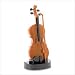 ELECTRONIC VIOLIN