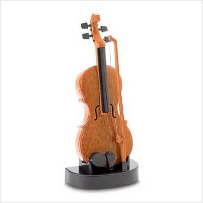 31Vh5wselqL ELECTRONIC VIOLIN