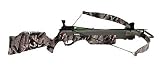 NEW Excalibur Vixen ll Compact Crossbow High Quality Pretty Stylish Lightweight
