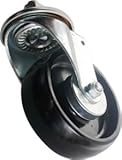 Go-Jack Replacement Part For Go Jack GJ 2006B56 Go-Jack Replacement Part For Go Jack GJ 2006B56