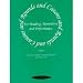 Rounds and Canons for Reading Piano Ensemble Vol. 2