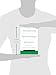 Interpreting Epidemiologic Evidence: Strategies for Study Design and Analysis