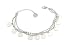 Storm Ladies Petula Clear Bracelet