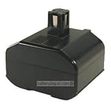View More Details product image