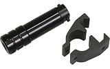 Laserlyte Laser Hi-point 40/45