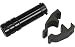 Laserlyte Laser Hi-point 40/45