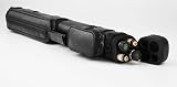 Viper Classic Q Vault Cue Case